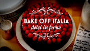 Miniatura per Bake Off Italia - Dolci in forno (quarta edizione)