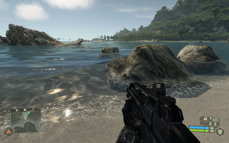 File:Crysis.png