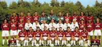 Miniatura per Serie A 1995-1996