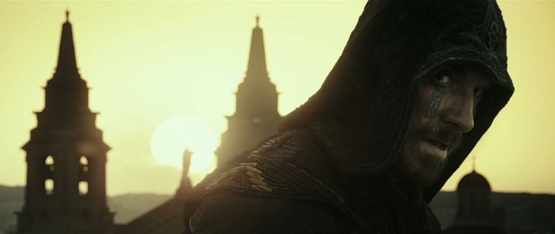 File:Assassin's Creed film.jpg