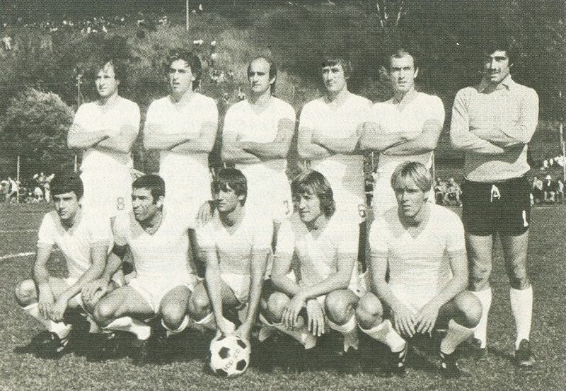 File:Lazio 1978-79 bis.jpg