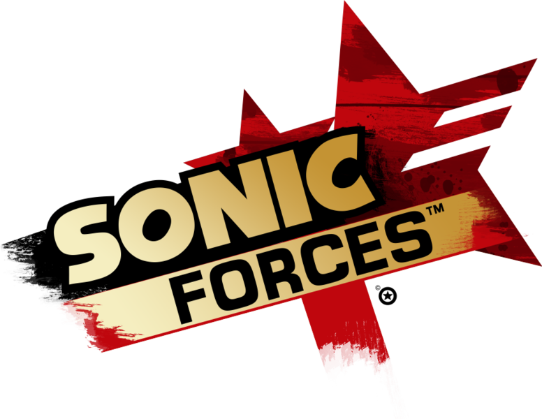 File:Sonic Forces logo.png