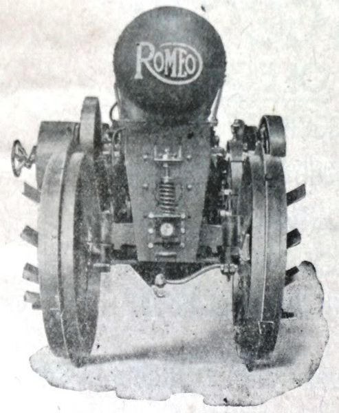 File:Alfa Romeo Romeo (trattore agricolo).jpg