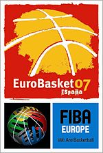 Logo-eurobasket-2007.jpg