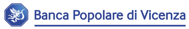 File:Logo Banca Popolare di Vicenza.png