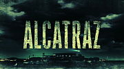 Miniatura per Alcatraz (serie televisiva)