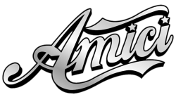 Amis Logo.PNG