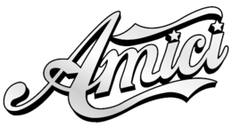Amici Logo.PNG