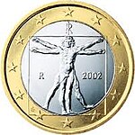 1 € Italia.jpg