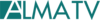 AlmaTV-Logo.png