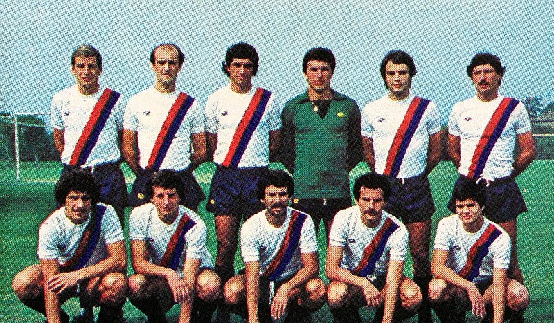 File:Bologna Football Club 1979-80.jpg