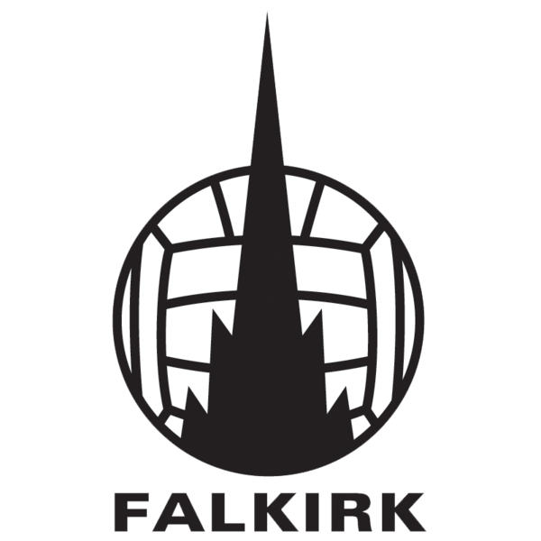 File:Falkirkstemma.png