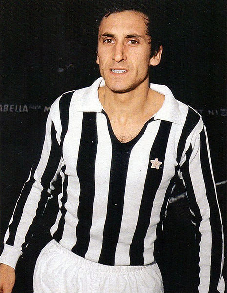 File:Giuseppe Furino, Juventus, 1972.jpg