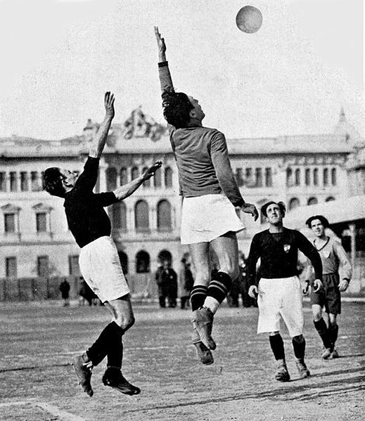 File:Volata sport fascista.JPG