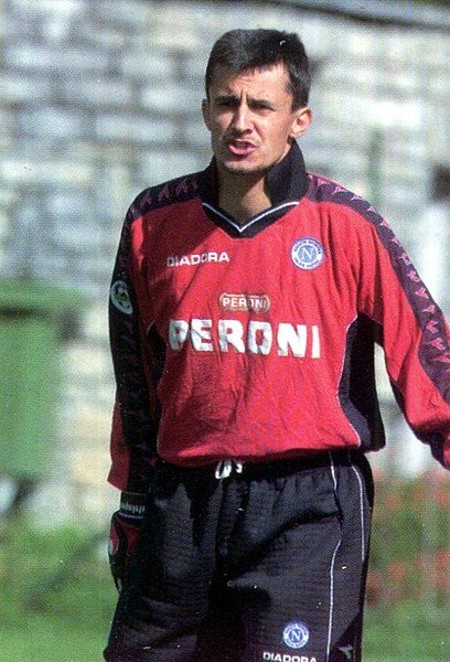 File:Luca Mondini - SSC Napoli 2000-01.jpg