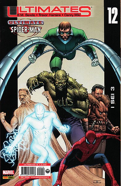 File:Ultimates 12.jpg