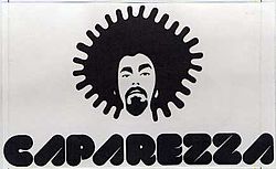 Logo ufficiale di Caparezza.jpg