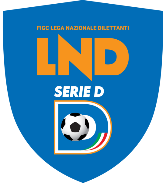 File:Serie D 2020.png