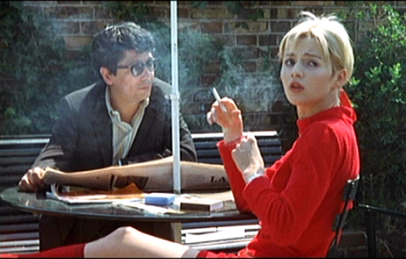 File:Aller et retour(Godard).jpg