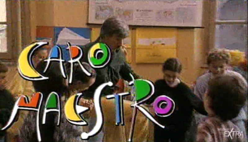 File:Caro maestro.png