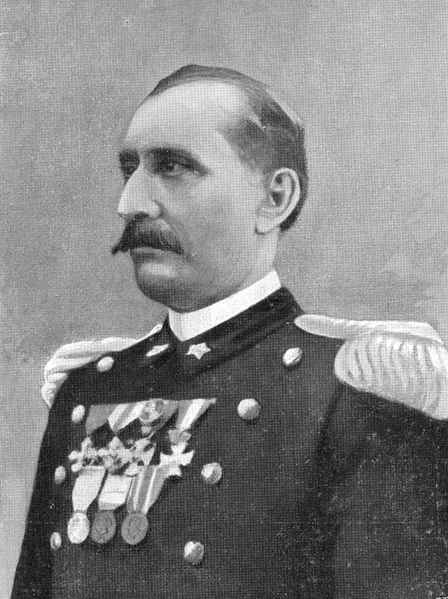 File:Generale Giovanni Ameglio.jpg