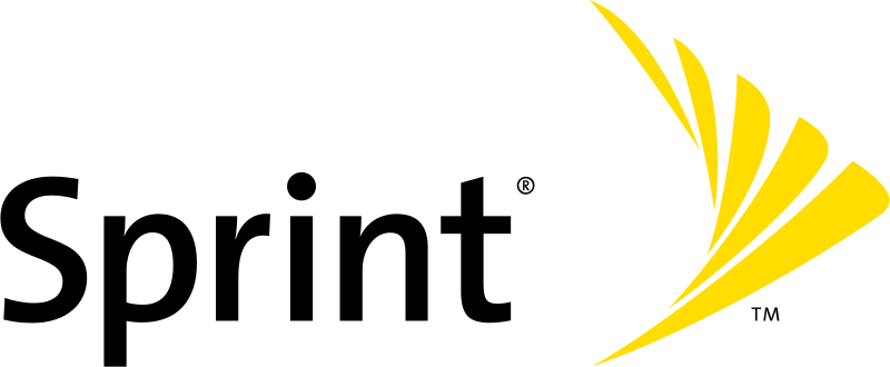 File:Sprint logo.svg