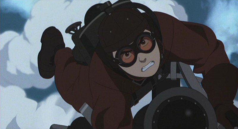 File:Steamboy.JPG