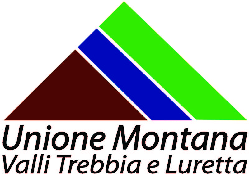 File:Unione Montana Valli Trebbia e Luretta - Logo.jpg