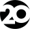 20 Mediaset - Logo 2018.svg
