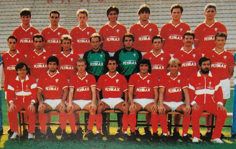 File:Associazione Calcio Perugia 1987-88.jpg