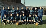 Miniatura per Atalanta Bergamasca Calcio 1967-1968