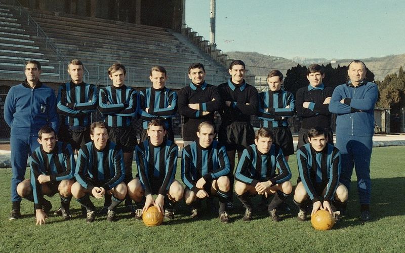 File:Atalanta 1967-1968.jpg