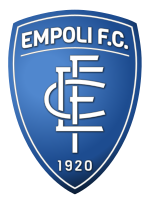 Miniatura per Empoli Football Club