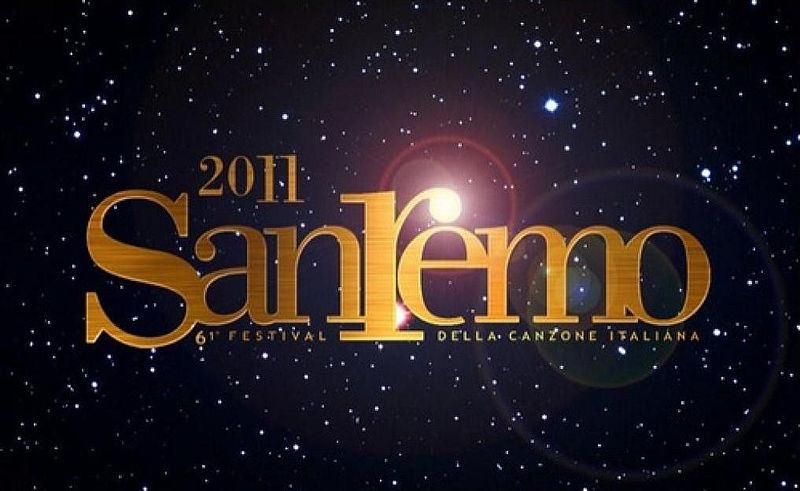 File:Logo Sanremo 2011.jpg