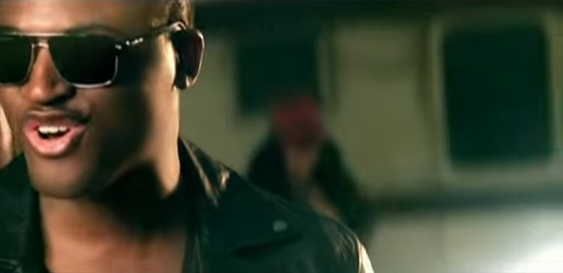 File:Taio Cruz Dynamite.jpg