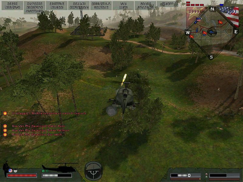 File:Battlefield vietnam.jpg