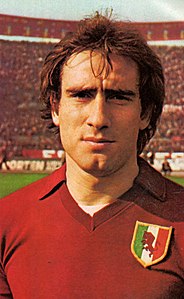 Francesco Graziani - AC Torino 1976-77.jpg