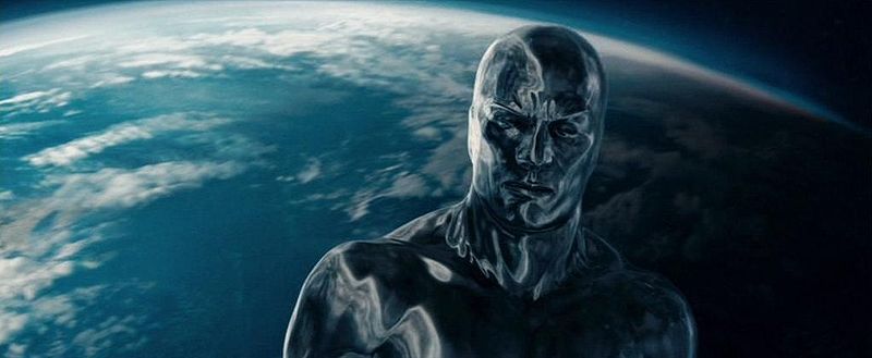 File:I Fantastici Quattro e Silver Surfer.jpg