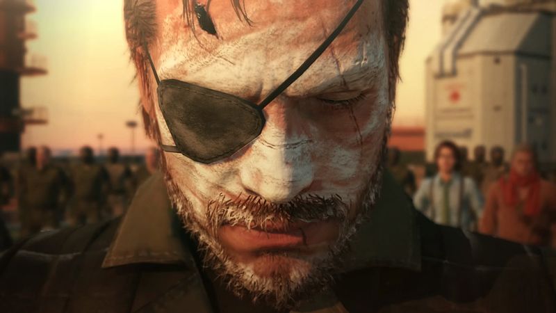 File:Metal Gear Solid V- The Phantom Pain.jpg