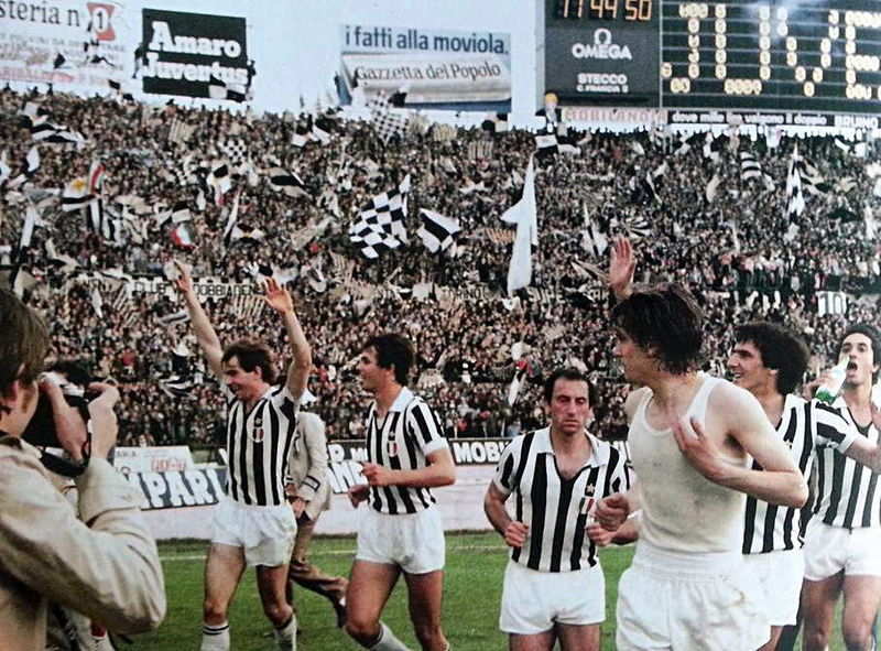 File:Juventus FC - Scudetto 1977-78.jpg