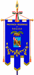 Provincia di Ragusa-Gonfalone.png