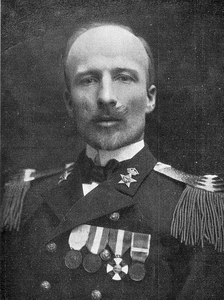 File:Umberto Cagni capitano vascello.jpg