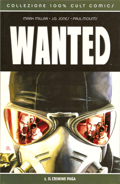 392px-Copertina_WANTED.png