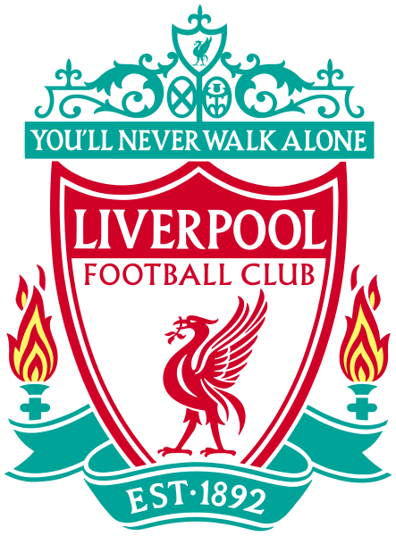 File:Liverpool FC logo.svg