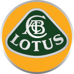 logo Lotus.svg