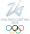 Milano Cortina 2026 Olympics.svg