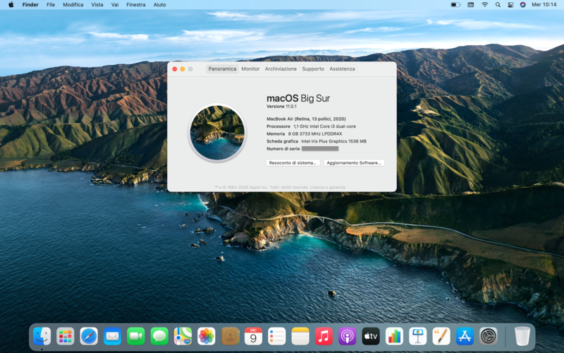 File:Schermata di macOS Big Sur.png