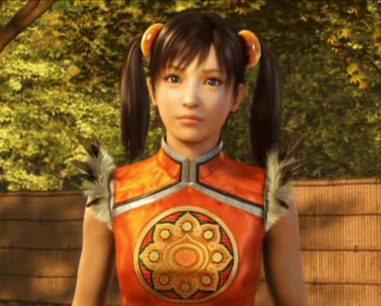 File:Xiaoyu.png