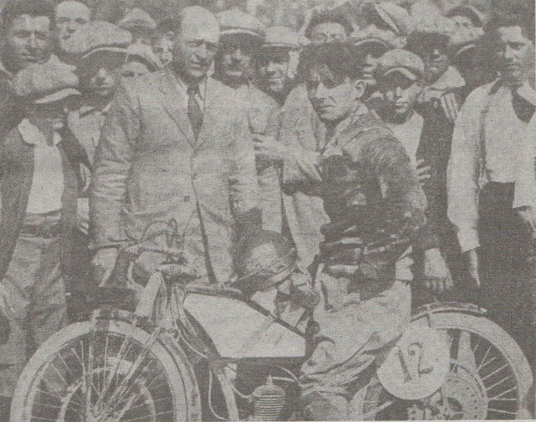 File:Circuito Tre Monti 1926 125cc.jpg