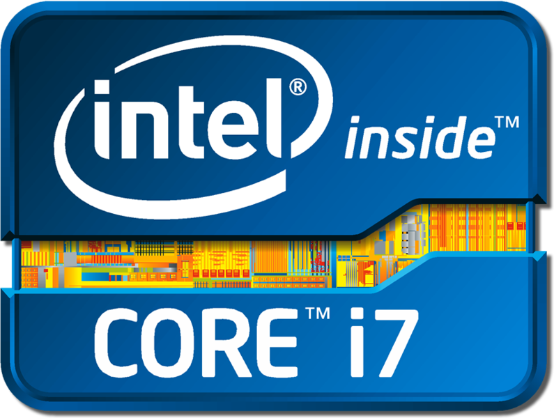 File:Intel-core-i7-sandy-bridge.png